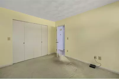 124 Edaville Court, Warwick, RI 02886 - Photo 19