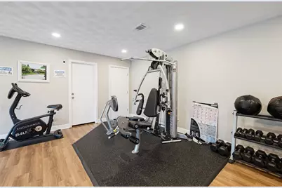 124 Edaville Court, Warwick, RI 02886 - Photo 39