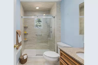 124 Edaville Court, Warwick, RI 02886 - Photo 17
