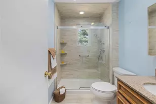 124 Edaville Ct, Warwick, RI 02886 - Photo 17