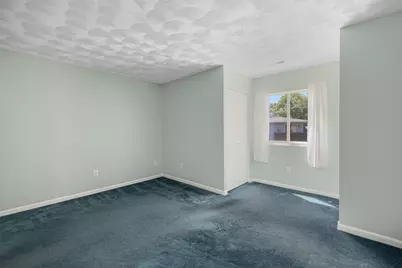 124 Edaville Court, Warwick, RI 02886 - Photo 23