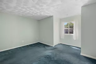 124 Edaville Ct, Warwick, RI 02886 - Photo 23