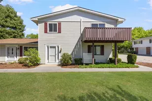 124 Edaville Ct, Warwick, RI 02886 - Photo 1