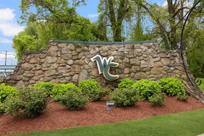 124 Edaville Court, Warwick, RI 02886 - Photo 35