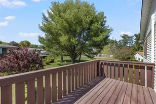 124 Edaville Ct, Warwick, RI 02886 - Photo 25