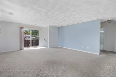 124 Edaville Court, Warwick, RI 02886 - Photo 11