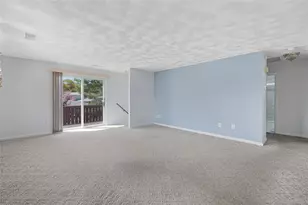 124 Edaville Ct, Warwick, RI 02886 - Photo 11