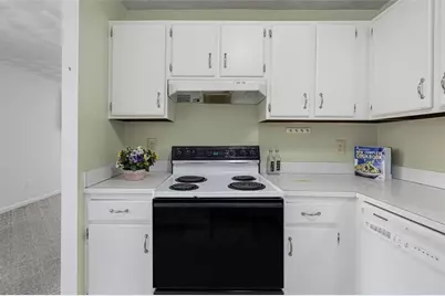 124 Edaville Court, Warwick, RI 02886 - Photo 15