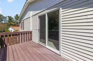 124 Edaville Ct, Warwick, RI 02886 - Photo 27
