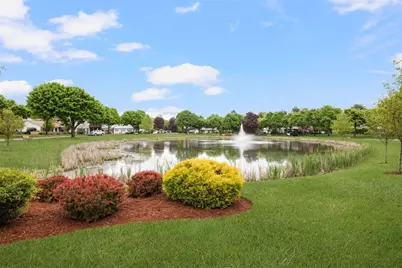 124 Edaville Court, Warwick, RI 02886 - Photo 37