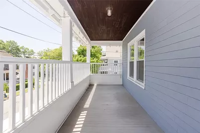 2 Bedlow Avenue, Newport, RI 02840 - Photo 27