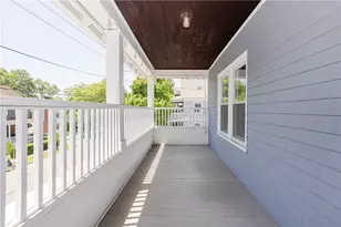 2 Bedlow Ave, Newport, RI 02840 - Photo 27