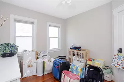 2 Bedlow Avenue, Newport, RI 02840 - Photo 23