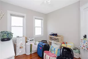 2 Bedlow Ave, Newport, RI 02840 - Photo 23