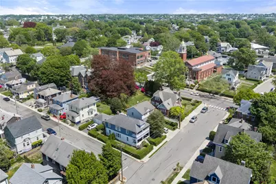 2 Bedlow Avenue, Newport, RI 02840 - Photo 1