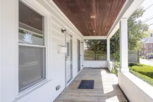 2 Bedlow Ave, Newport, RI 02840 - Photo 3