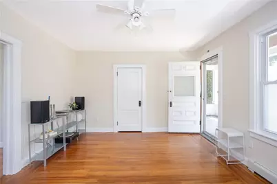 2 Bedlow Avenue, Newport, RI 02840 - Photo 5
