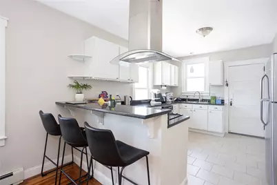 2 Bedlow Avenue, Newport, RI 02840 - Photo 19