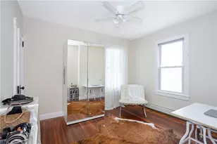 2 Bedlow Ave, Newport, RI 02840 - Photo 11
