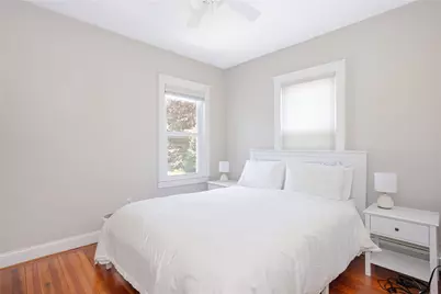2 Bedlow Avenue, Newport, RI 02840 - Photo 21