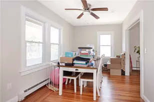 2 Bedlow Ave, Newport, RI 02840 - Photo 25