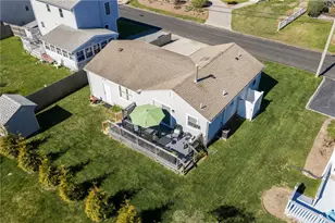 18 Chestnut Ave, Narragansett, RI 02882 - Photo 3
