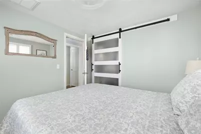 18 Chestnut Avenue, Narragansett, RI 02882 - Photo 21