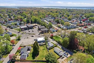 15 Rhodes Ave, East Providence, RI 02915 - Photo 25