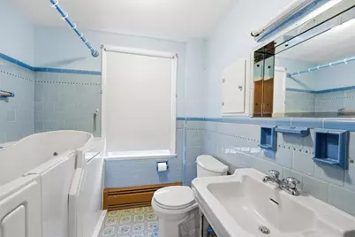 15 Rhodes Avenue, East Providence, RI 02915 - Photo 13