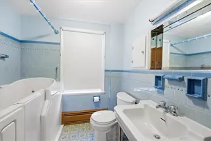 15 Rhodes Ave, East Providence, RI 02915 - Photo 13