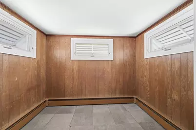 15 Rhodes Avenue, East Providence, RI 02915 - Photo 9