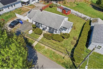 15 Rhodes Avenue, East Providence, RI 02915 - Photo 15
