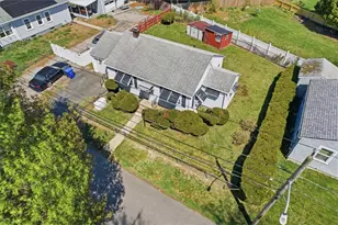 15 Rhodes Ave, East Providence, RI 02915 - Photo 15