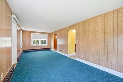 15 Rhodes Avenue, East Providence, RI 02915 - Photo 7