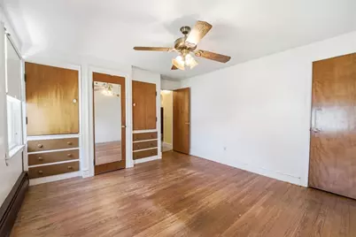15 Rhodes Avenue, East Providence, RI 02915 - Photo 11