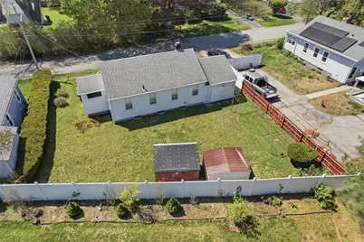 15 Rhodes Avenue, East Providence, RI 02915 - Photo 17
