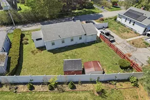 15 Rhodes Ave, East Providence, RI 02915 - Photo 17