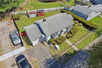 15 Rhodes Avenue, East Providence, RI 02915 - Photo 27