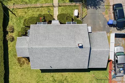 15 Rhodes Avenue, East Providence, RI 02915 - Photo 19
