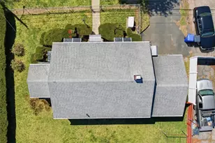 15 Rhodes Ave, East Providence, RI 02915 - Photo 19