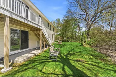 48 Harris Avenue, Warwick, RI 02889 - Photo 31
