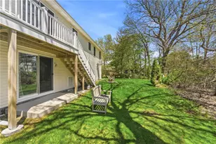 48 Harris Ave, Warwick, RI 02889 - Photo 31