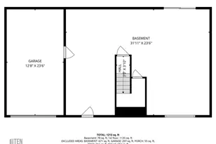 48 Harris Ave, Warwick, RI 02889 - Photo 47