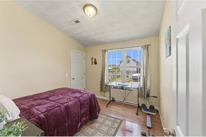 48 Harris Avenue, Warwick, RI 02889 - Photo 17