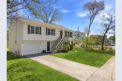 48 Harris Avenue, Warwick, RI 02889 - Photo 37