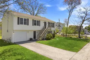 48 Harris Ave, Warwick, RI 02889 - Photo 37