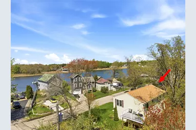 48 Harris Avenue, Warwick, RI 02889 - Photo 43