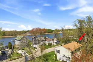 48 Harris Ave, Warwick, RI 02889 - Photo 43