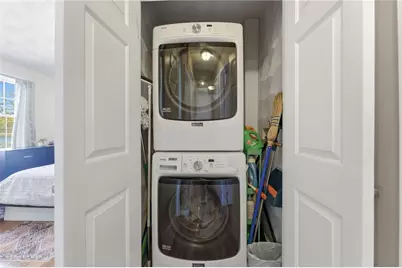 48 Harris Avenue, Warwick, RI 02889 - Photo 21