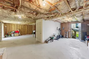 48 Harris Ave, Warwick, RI 02889 - Photo 25